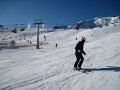 2012-01-16 13-31-46 -rp- IMG_2733
